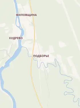 Карта