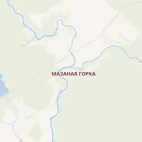 Карта