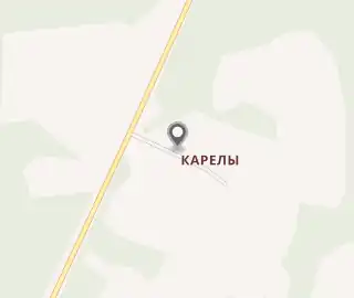 Карта