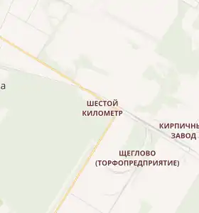 Карта