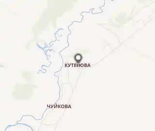 Карта
