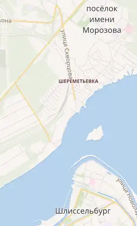 Карта