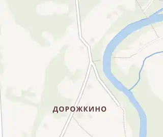 Карта