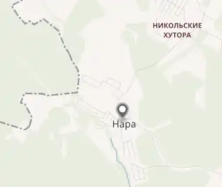 Карта