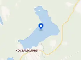 Карта