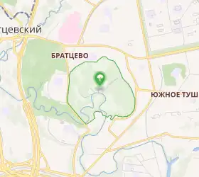 Карта