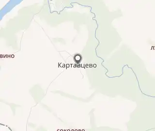 Карта