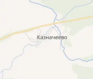 Карта