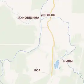 Карта