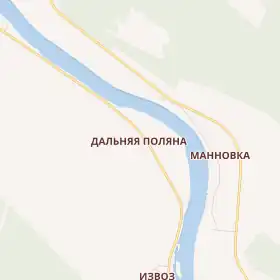 Карта