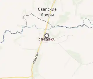 Карта