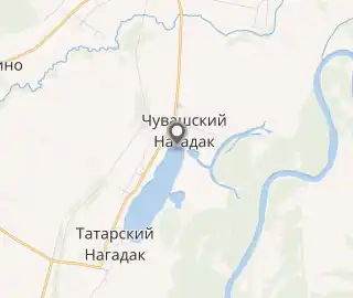 Карта