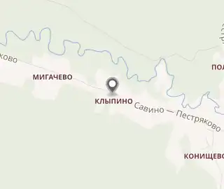 Карта
