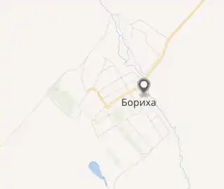 Карта