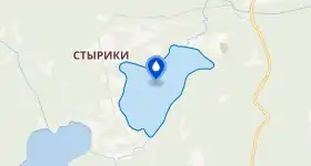 Карта