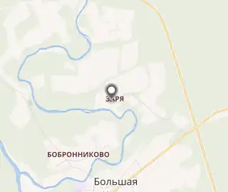 Карта