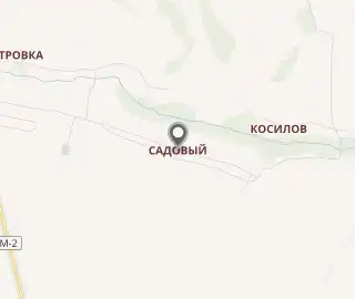 Карта