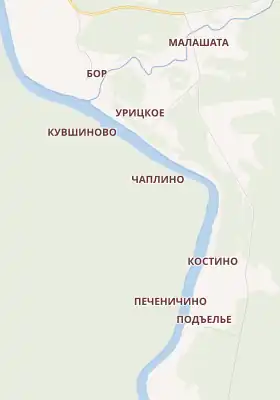Карта