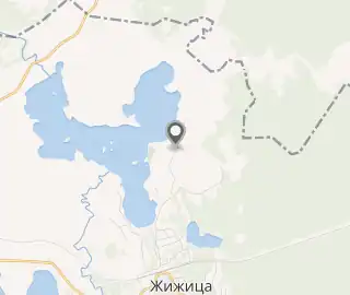 Карта