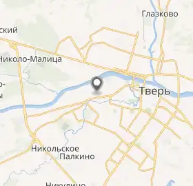 Карта