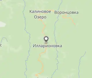 Карта