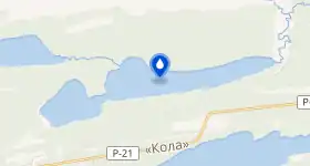 Карта