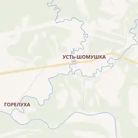 Карта
