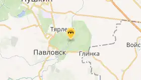 Карта