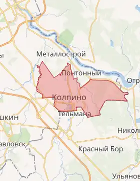 Карта