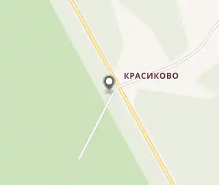 Карта