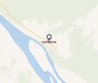 Карта