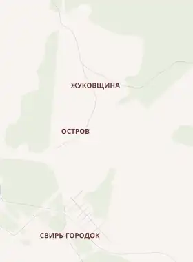 Карта