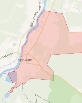 Карта