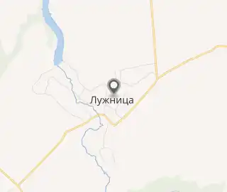 Карта