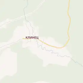 Карта