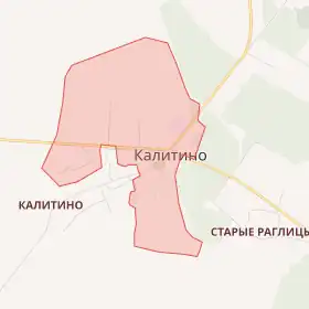 Карта