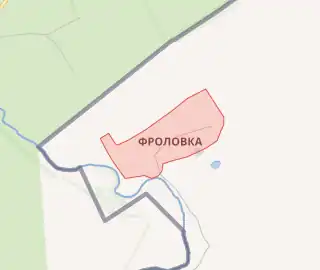 Карта