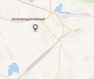 Карта
