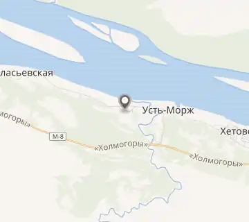 Карта