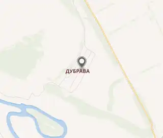 Карта