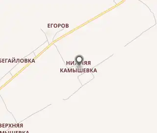 Карта