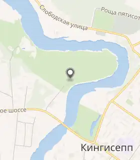 Карта
