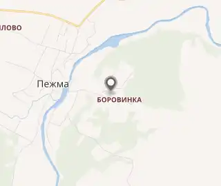 Карта