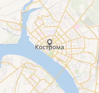 Карта