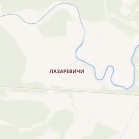 Карта