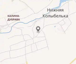 Карта