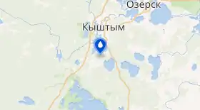 Карта