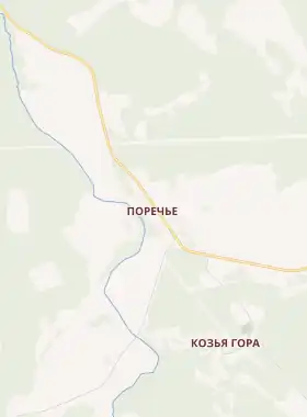 Карта