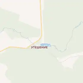 Карта