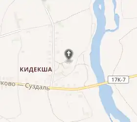 Карта